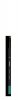 VALLEJO B03030 - Pędzel - Precision - Round Synthetic Brush, Triangular Handle No. 3/0